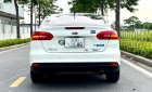 Ford Focus 2016 - Chất miễn bản biển vip Hà Nội