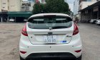 Ford Fiesta 2012 - Màu trắng, nhập khẩu, 305tr