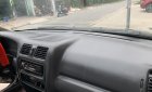 Mazda 323 2004 - Bền đẹp