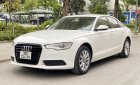 Audi A6 2013 - Đăng ký 2013 nhập khẩu, giá tốt 770tr