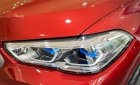 BMW X6 2022 - "Siêu phẩm" của làng ô tô mang phong cách hiện đại và sang trọng