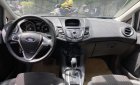 Ford Fiesta 2013 - Xe biển Hà Nội