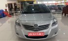 Toyota Vios 2012 - Xe cực đẹp