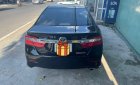 Toyota Camry 2013 - Xe bao đẹp, bao ngon