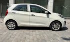 Kia Picanto 2011 - Nhập khẩu nguyên chiếc xe quá mới