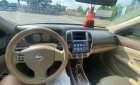 Nissan Bluebird 2007 - Giá 210 triệu