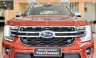 Ford Everest 2022 - Xe có sẵn giao ngay, kèm quà tặng cao cấp