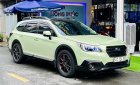 Subaru Outback 2017 - Xe mới 95% giá tốt 1190tr