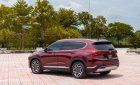 Hyundai Santa Fe 2022 - Cao cấp - lướt siêu đỉnh