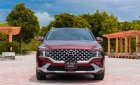 Hyundai Santa Fe 2022 - Cao cấp - lướt siêu đỉnh