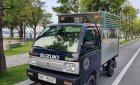 Suzuki Super Carry Truck 2018 - 1 chủ từ đầu