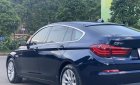 BMW 528i 2017 - Xe đẹp lên đời xe nên khách nhượng lại