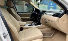 BMW X3 2013 - Trắng kem form mới