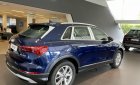 Audi Q3 2022 - Sẵn xe tại showroom, hỗ trợ trả góp hấp dẫn