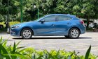 Mazda 3 2018 - Một chủ từ mới