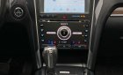 Ford Explorer 2018 - Nhập Mỹ, chính chủ, giá chỉ 1 tỷ 680tr