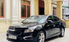 Chevrolet Cruze 2016 - Bảo hành 10.000km sau khi mua xe