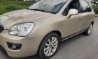 Kia Carens 2012 - Giá cạnh tranh