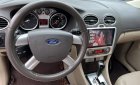 Ford Focus 2011 - Cần bán xe sản xuất năm 2011