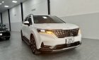 Kia Carnival 2022 - Giao ngay