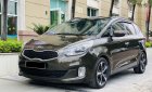 Kia Rondo 2016 - Bán xe tại Hà Nội