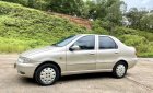 Fiat Siena 2003 - Màu vàng giá hữu nghị