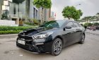 Kia Cerato 2018 - Xe màu đen, giá 535tr