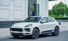 Porsche 2015 - Xe đã lên form 2020(cam kết đăng kiểm trọn đời), chạy 6 vạn km, siêu đẹp