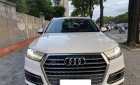 Audi Q7 2016 - Trung Sơn Auto bán xe siêu mới