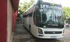 Hyundai Universe 2018 - Bán xe 47 chỗ ngồi