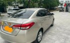 Toyota Vios 2019 - Biển Hà Nội