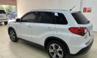 Suzuki Vitara 2015 - 1 chủ siêu lướt