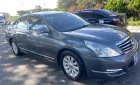 Nissan Teana 2010 - Bán xe biển Hà Nội
