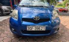 Toyota Yaris 2010 - Nhập Nhật, biển HN vip