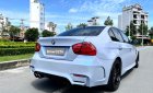 BMW 2007 - Nhập Mỹ ĐK 2007 màu đẹp, xe độ vào rất nhiều đồ chơi hơn 200tr nội thất niệm da zin cao cấp