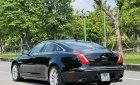 Jaguar XJL 2014 - Đăng ký 2015