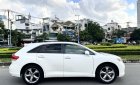 Toyota Venza 2010 - Nhập Mỹ, hai cầu hàng full đồ chơi, hai ghế điện cửa sổ trời paranoma nút dề cốp điện