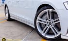 Audi S8 2020 - Mới 95% - Duy nhất trên thị trường xe lướt - Giao toàn quốc