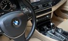 BMW 528i 2014 - Rất ít sử dụng