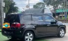 Chevrolet Orlando 2013 - Màu đen, xe nhập