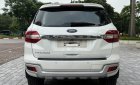 Ford Everest 2017 - Nhập khẩu, hàng hiếm, màu ngọc trai