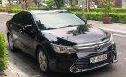 Toyota Camry 2015 - Bán xe ít sử dụng giá 775tr