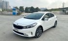 Kia Cerato 2016 - Màu trắng