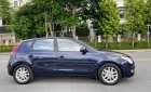 Hyundai i30 2008 - Màu xanh cavansite, nhập khẩu, giá 285tr