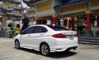 Honda City 2016 - Chính chủ một chủ từ đầu