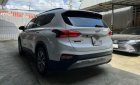 Hyundai Santa Fe 2019 - Bền bỉ - Tiết kiệm