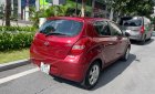 Hyundai i20 2011 - Bán xe nhập khẩu, tên tư nhân