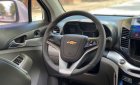 Chevrolet Orlando 2017 - Nhập khẩu nguyên chiếc, giá 455tr