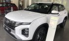 Hyundai Creta 2022 - Giảm trực tiếp lên đến 17tr, quà tặng phụ kiện theo xe, liên hệ