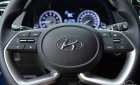 Hyundai VT750 2022 - Đủ màu giao ngay - Nhận tư vấn chọn màu xe hợp phong thủy